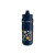Фляга TREK FLORAL 740ML DKBL/YL